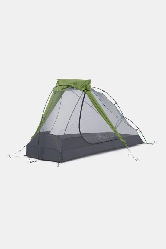 Sea To Summit Alto TR1-persoons Tent - Afbeelding 5