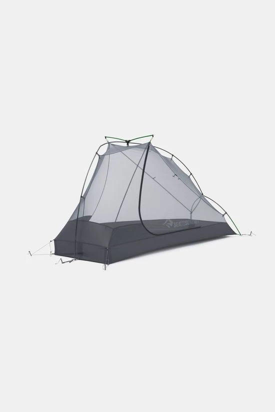 Sea To Summit Alto TR1-persoons Tent - Afbeelding 6