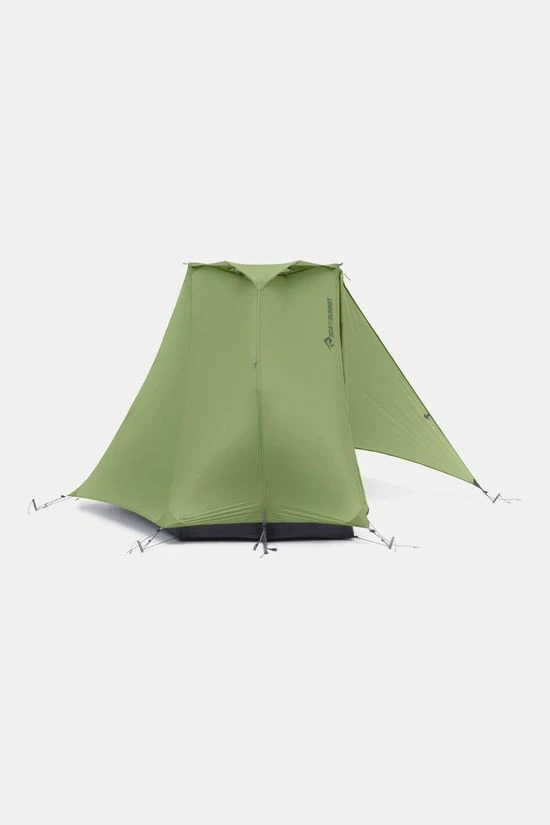 Sea To Summit Alto TR1-persoons Tent - Afbeelding 7