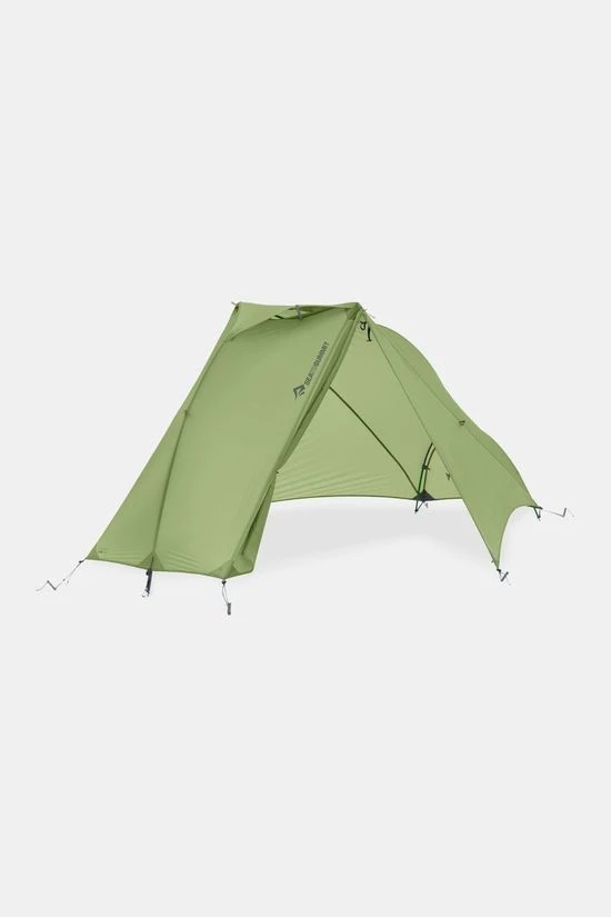 Sea To Summit Alto TR1-persoons Tent - Afbeelding 8