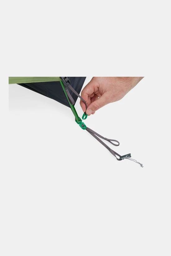 Sea To Summit Alto TR1-persoons Tent - Afbeelding 9