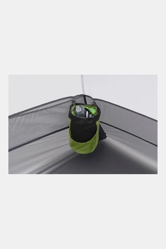 Sea To Summit Alto TR1-persoons Tent - Afbeelding 11