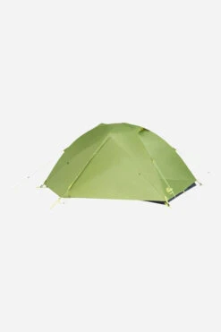 Jack Wolfskin Skyrocket II Dome Tent