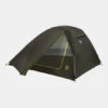 Big Agnes Crag Lake SL2 Tent