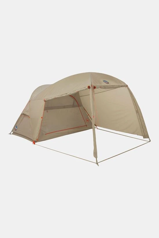 Big Agnes Wyoming Trail 2 Tent - Afbeelding 3