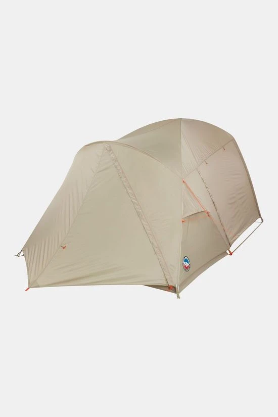 Big Agnes Wyoming Trail 2 Tent - Afbeelding 4