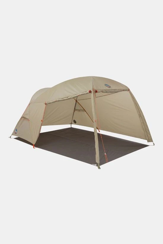Big Agnes Wyoming Trail 2 Tent - Afbeelding 6
