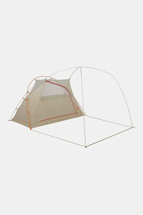 Big Agnes Wyoming Trail 2 Tent - Afbeelding 7