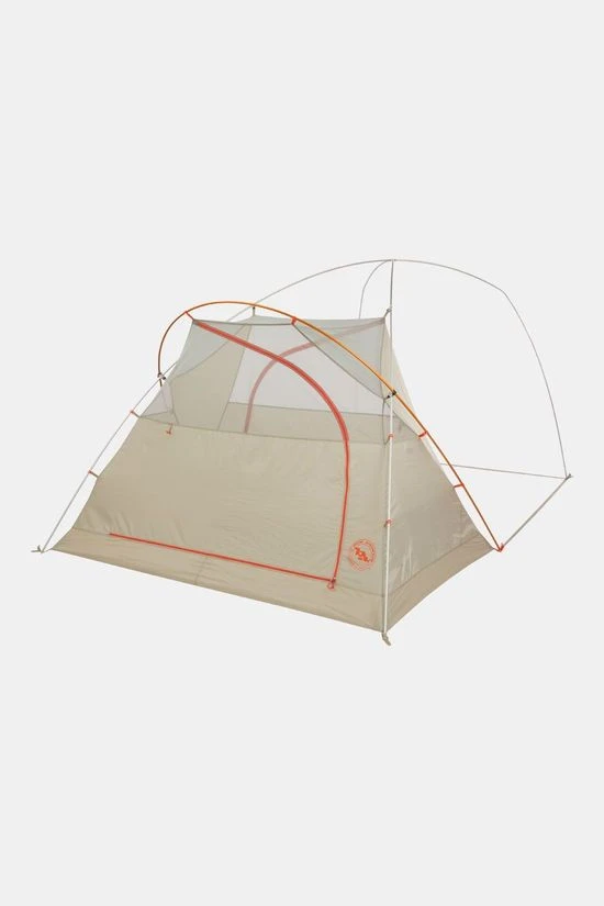 Big Agnes Wyoming Trail 2 Tent - Afbeelding 8