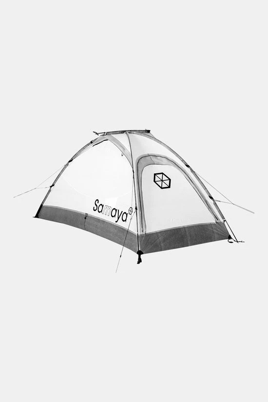 Samaya Assaut2 Ultra Tent - Afbeelding 2