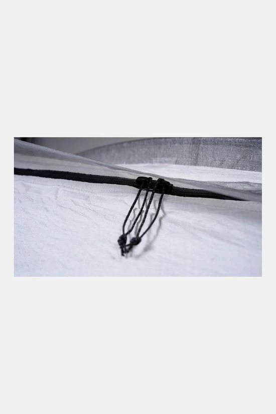 Samaya Assaut2 Ultra Tent - Afbeelding 4