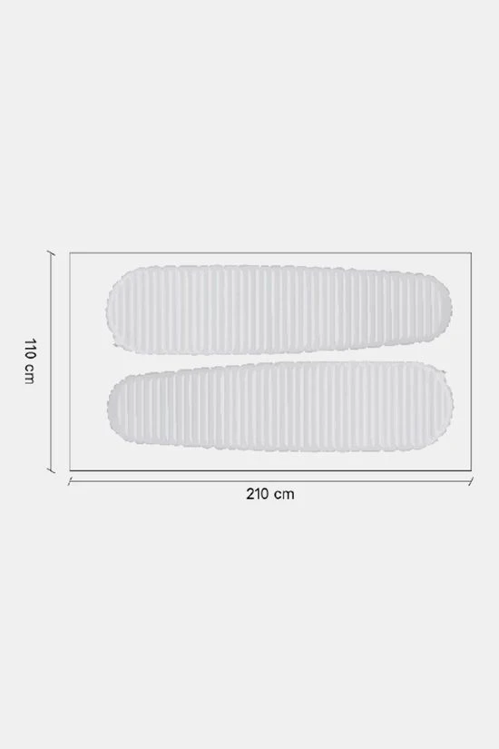 Samaya Assaut2 Ultra Tent - Afbeelding 6