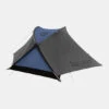 Samaya Inspire 2 Blue Tent