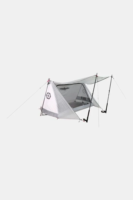 Samaya Opti 1.5 Tent