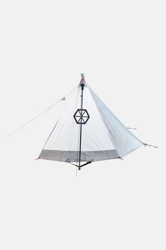 Samaya Opti 1.5 Tent - Afbeelding 4