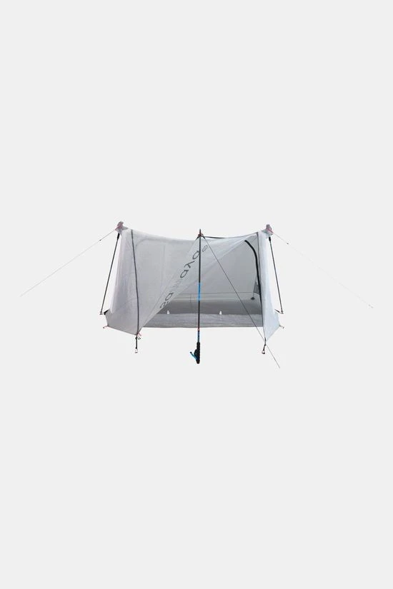 Samaya Opti 1.5 Tent - Afbeelding 5