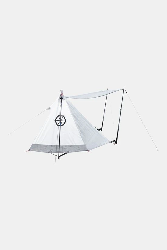 Samaya Opti 1.5 Tent - Afbeelding 6