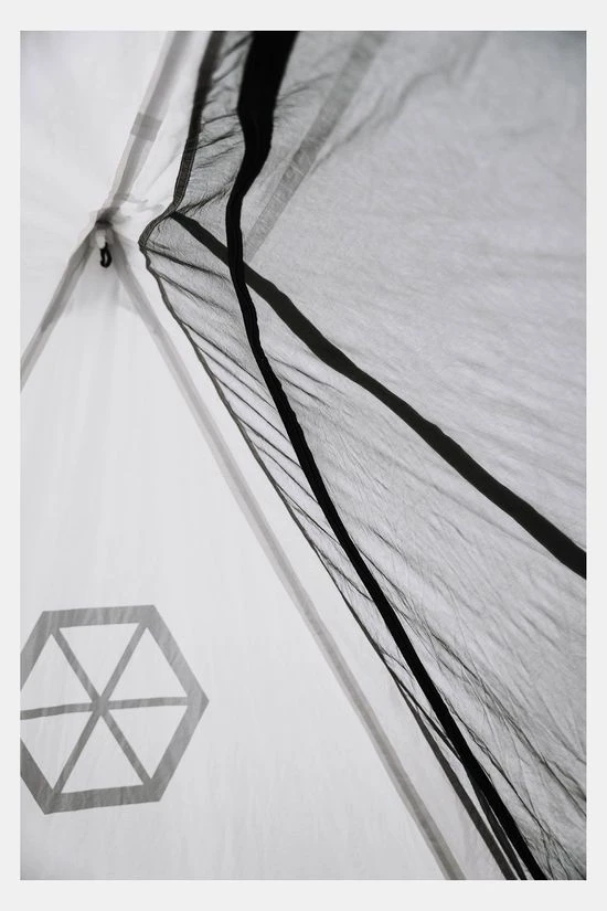 Samaya Opti 1.5 Tent - Afbeelding 7