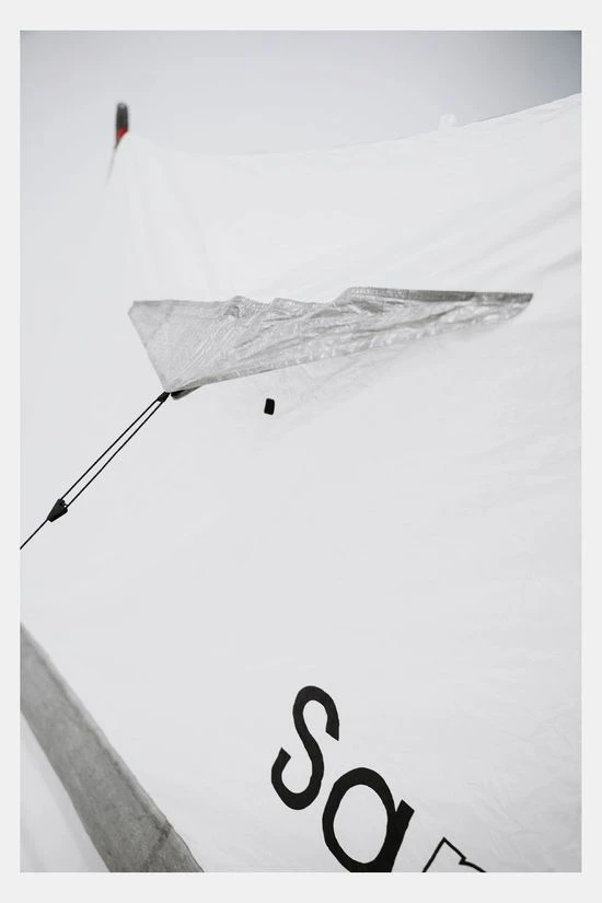 Samaya Opti 1.5 Tent - Afbeelding 8