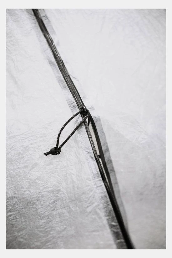 Samaya Opti 1.5 Tent - Afbeelding 9