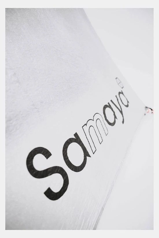 Samaya Opti 1.5 Tent - Afbeelding 10