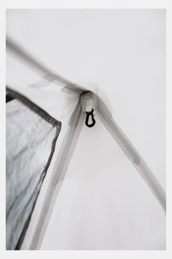 Samaya Opti 1.5 Tent - Afbeelding 11