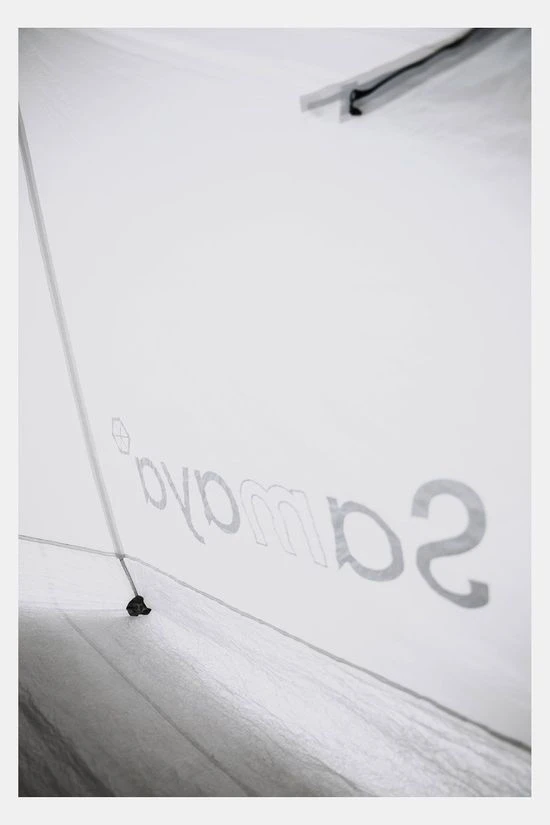 Samaya Opti 1.5 Tent - Afbeelding 12