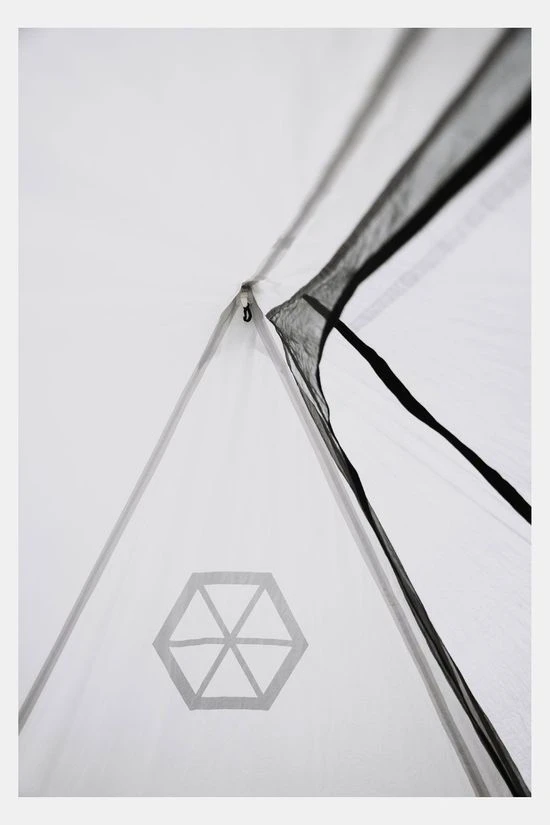 Samaya Opti 1.5 Tent - Afbeelding 13