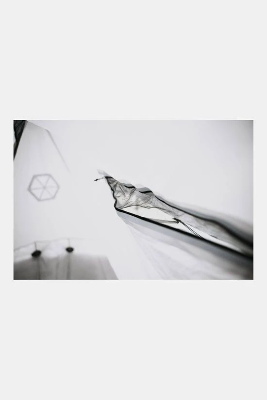 Samaya Opti 1.5 Tent - Afbeelding 14