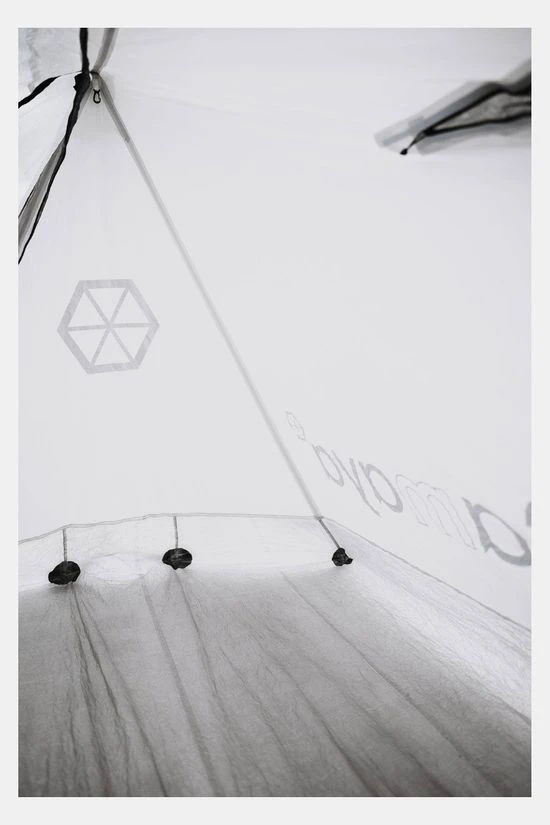 Samaya Opti 1.5 Tent - Afbeelding 15