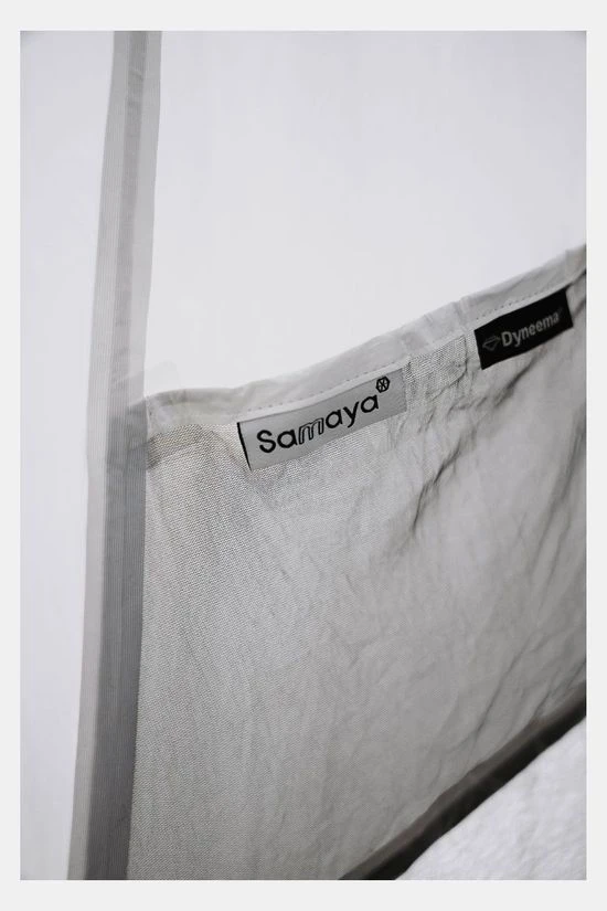 Samaya Opti 1.5 Tent - Afbeelding 16