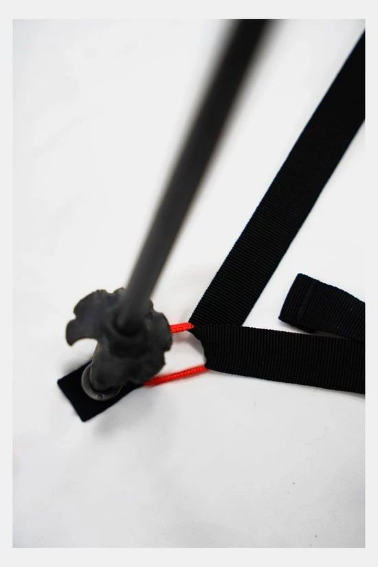 Samaya Opti 1.5 Tent - Afbeelding 17