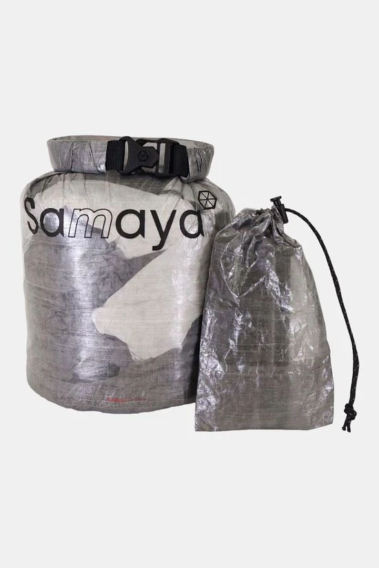 Samaya Opti 1.5 Tent - Afbeelding 18