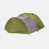Big Agnes Blacktail 2 Hotel Tent 2P