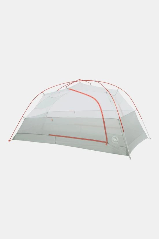 Big Agnes Copper Spur Hv Ul2 Tent Orange - Afbeelding 10