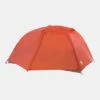 Big Agnes Copper Spur Hv Ul2 Tent Orange
