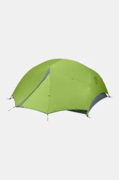 Nemo Dagger Osmo 3P Tent