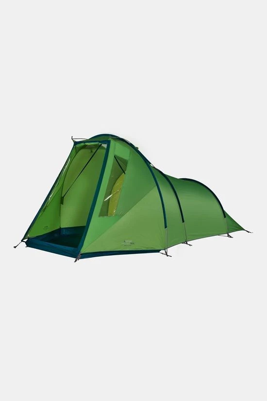 Vango Galaxy 300 Eco Tent