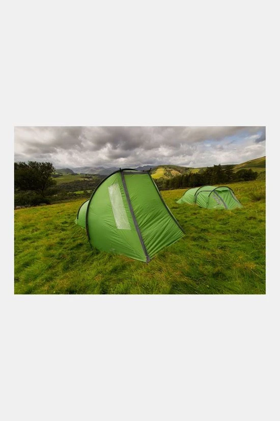 Vango Galaxy 300 Eco Tent - Afbeelding 2