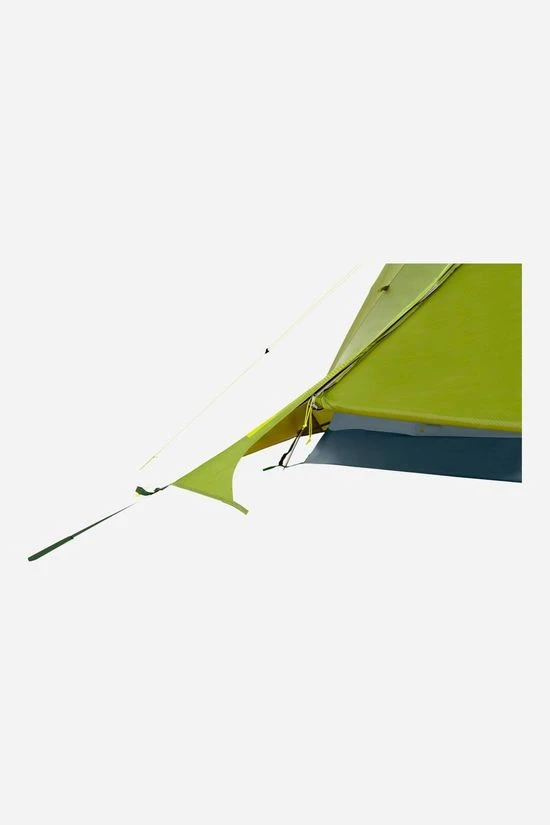 Jack Wolfskin Skyrocket III Dome Tent - Afbeelding 5
