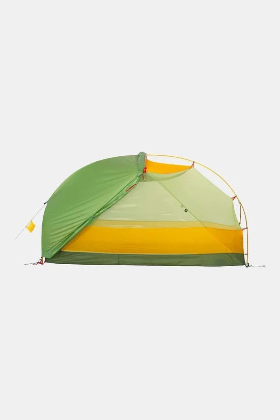 Exped Lyra III Extreme Tent - Afbeelding 3