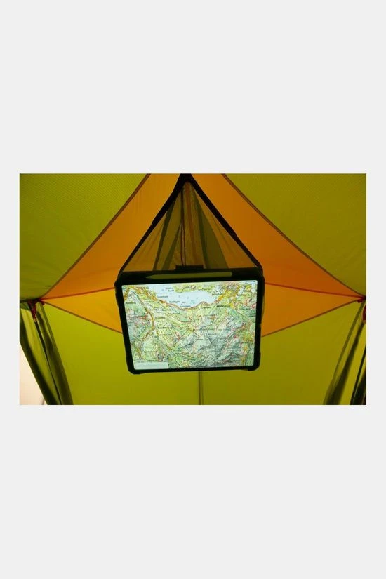 Exped Lyra III Extreme Tent - Afbeelding 5