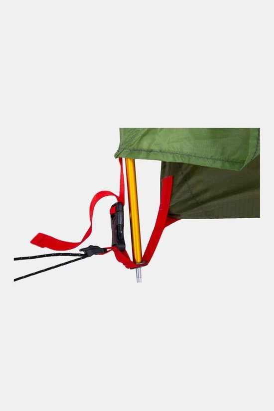 Exped Lyra III Extreme Tent - Afbeelding 16