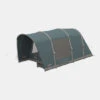 Vango Harris Air 350 Tent