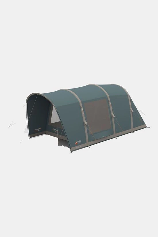 Vango Harris Air 350 Tent