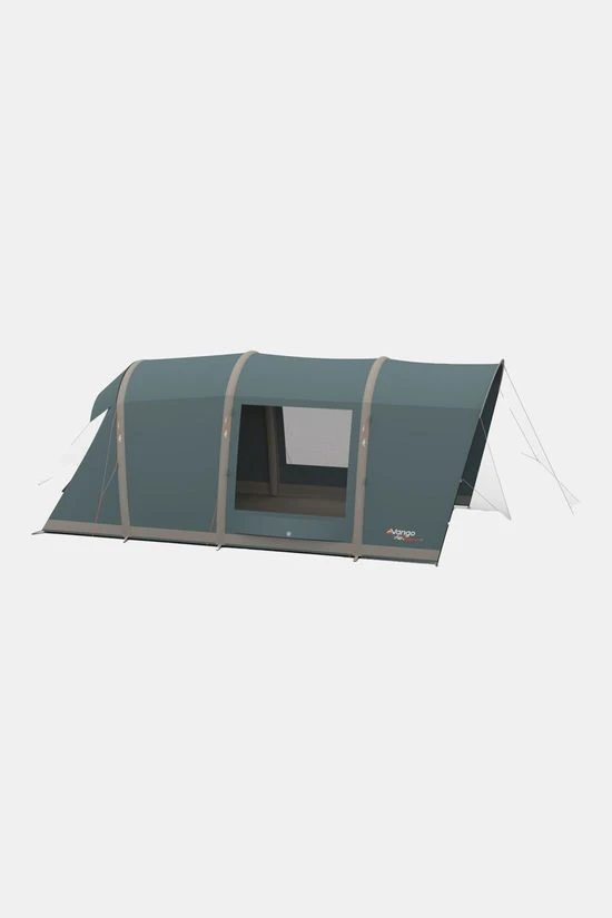 Vango Harris Air 350 Tent - Afbeelding 2