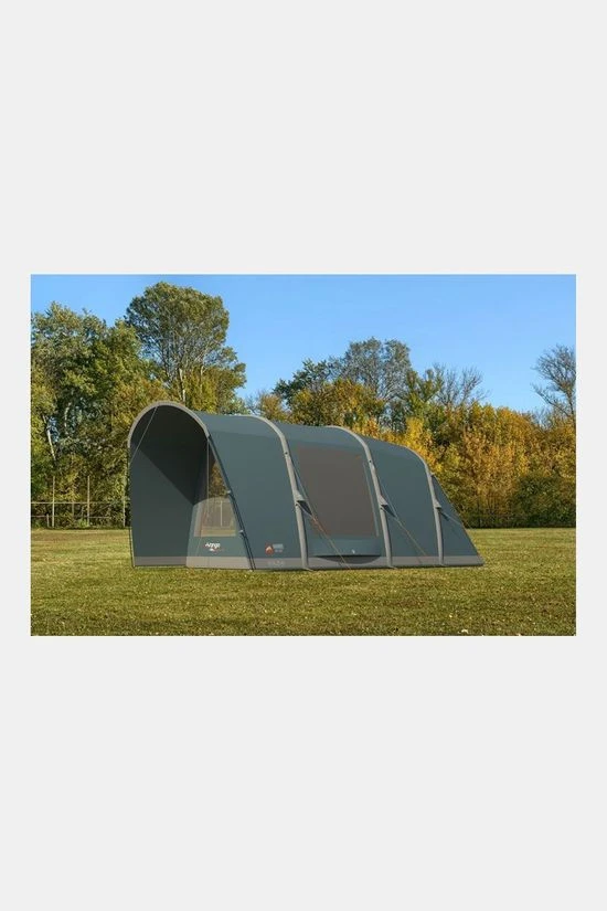 Vango Harris Air 350 Tent - Afbeelding 4