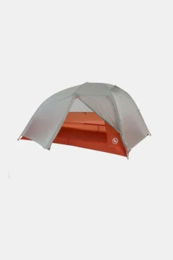Big Agnes Copper Spur HV UL3 Long Tent