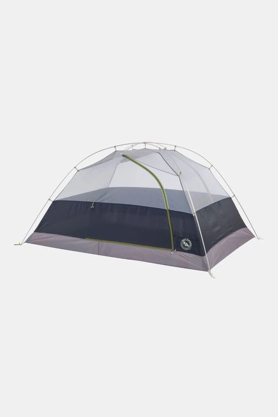 Big Agnes Blacktail 3 Hotel Tent - Afbeelding 5