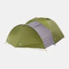 Big Agnes Blacktail 3 Hotel Tent